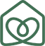 Roomster Logo